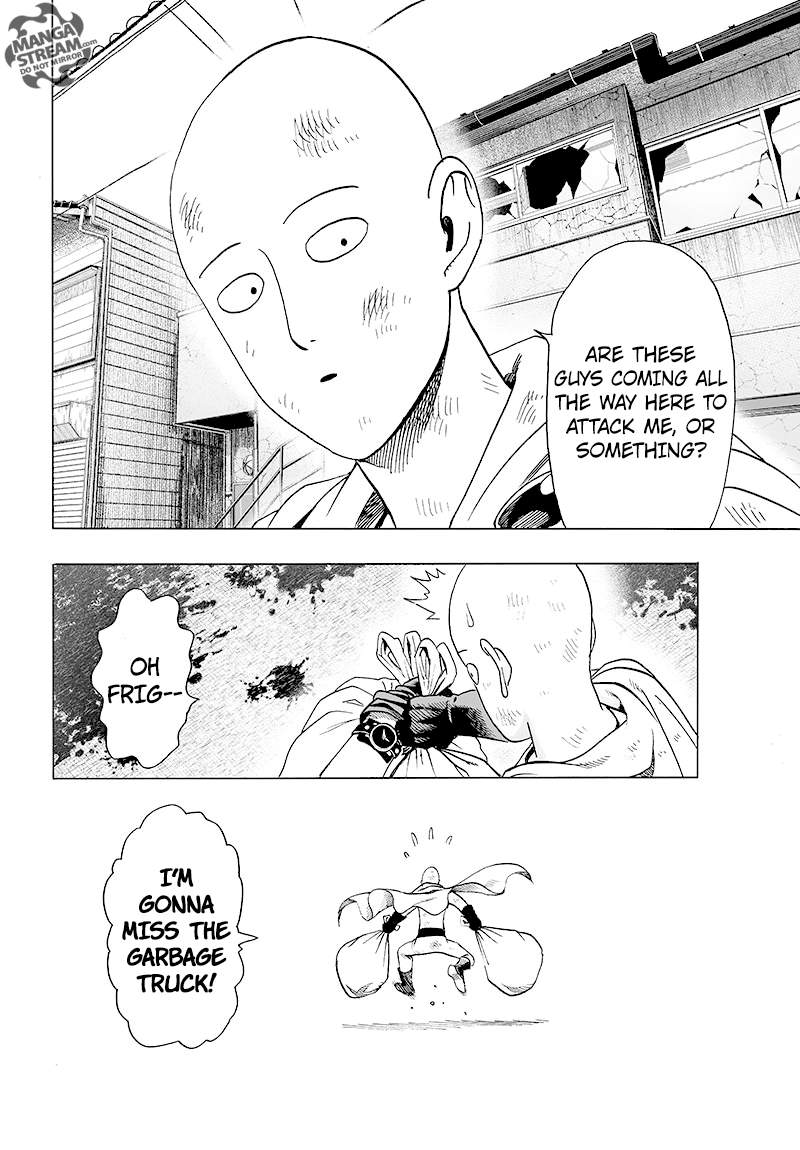 Page 18 of Chapter 80
