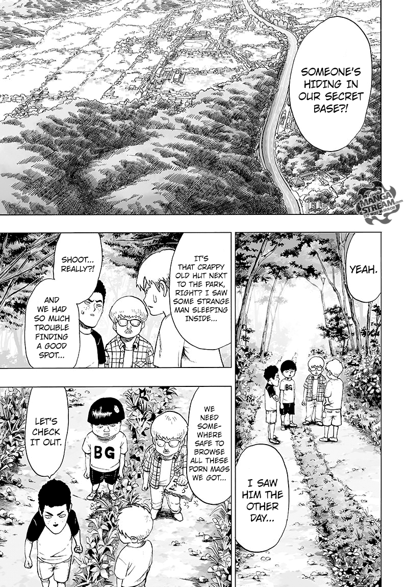 Page 19 of Chapter 80