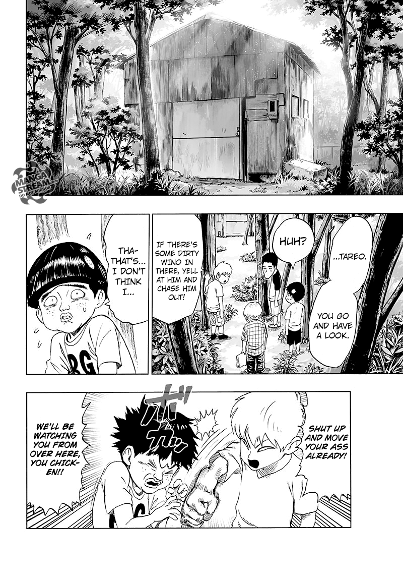Page 20 of Chapter 80