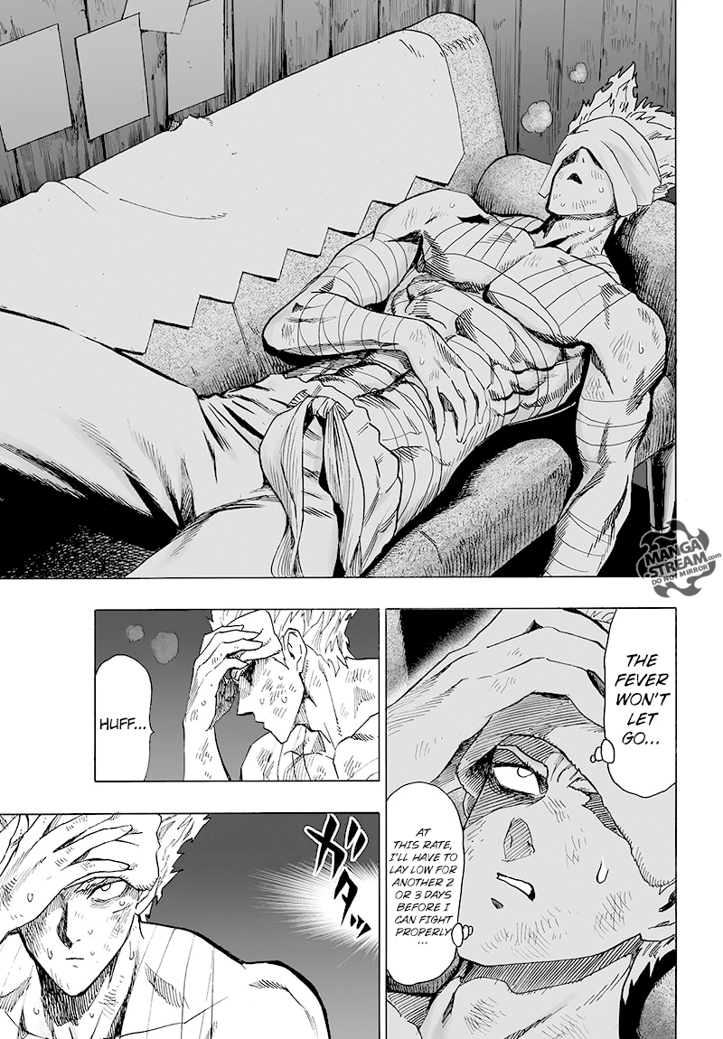 Page 21 of Chapter 80
