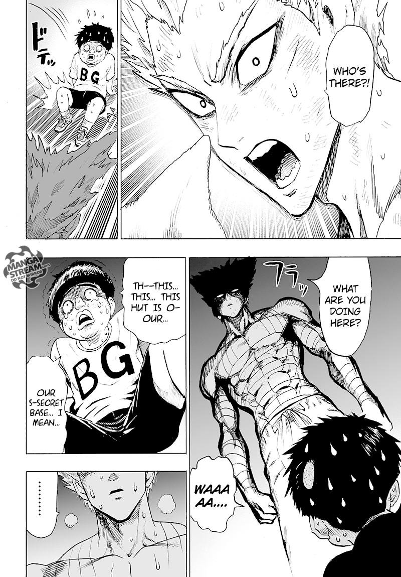 Page 22 of Chapter 80
