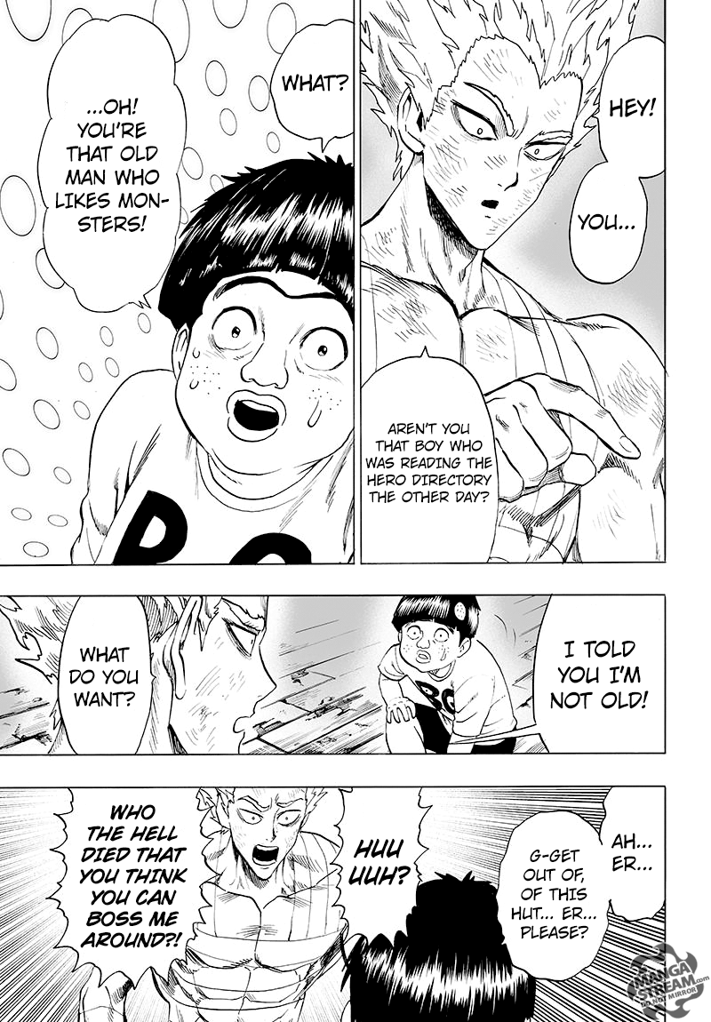 Page 23 of Chapter 80