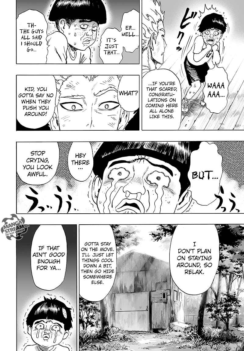 Page 24 of Chapter 80