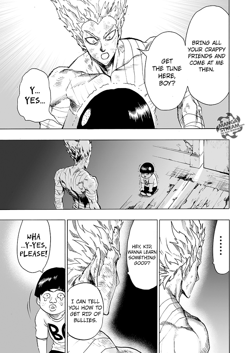 Page 25 of Chapter 80
