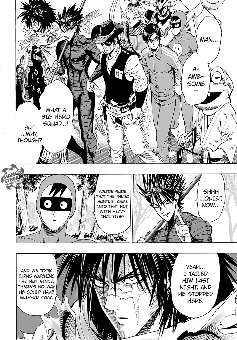 Page 28 of Chapter 80