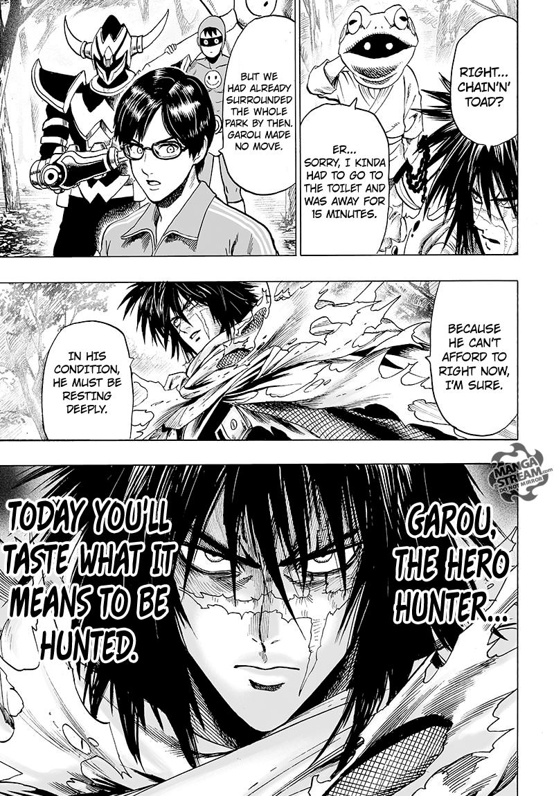 Page 29 of Chapter 80