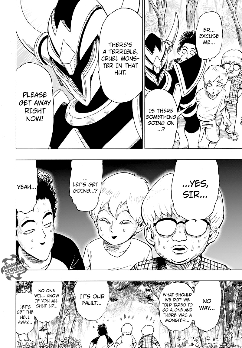 Page 30 of Chapter 80