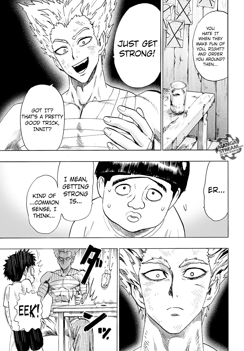 Page 31 of Chapter 80