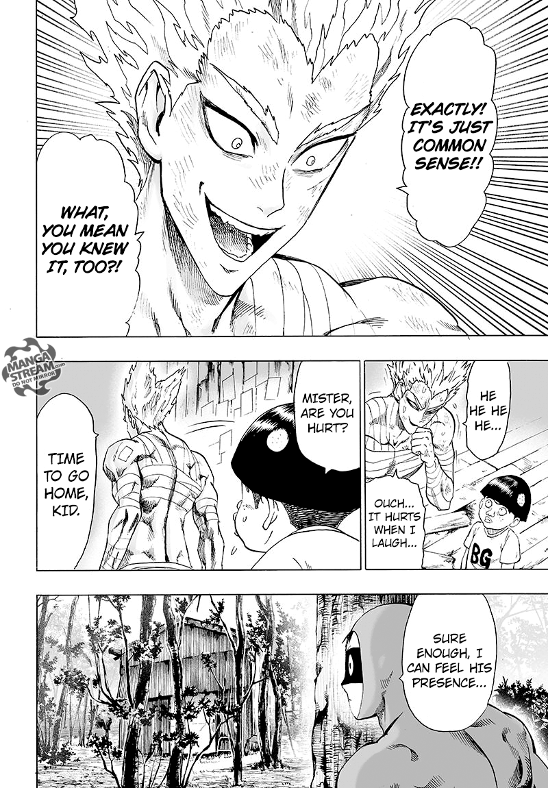 Page 32 of Chapter 80