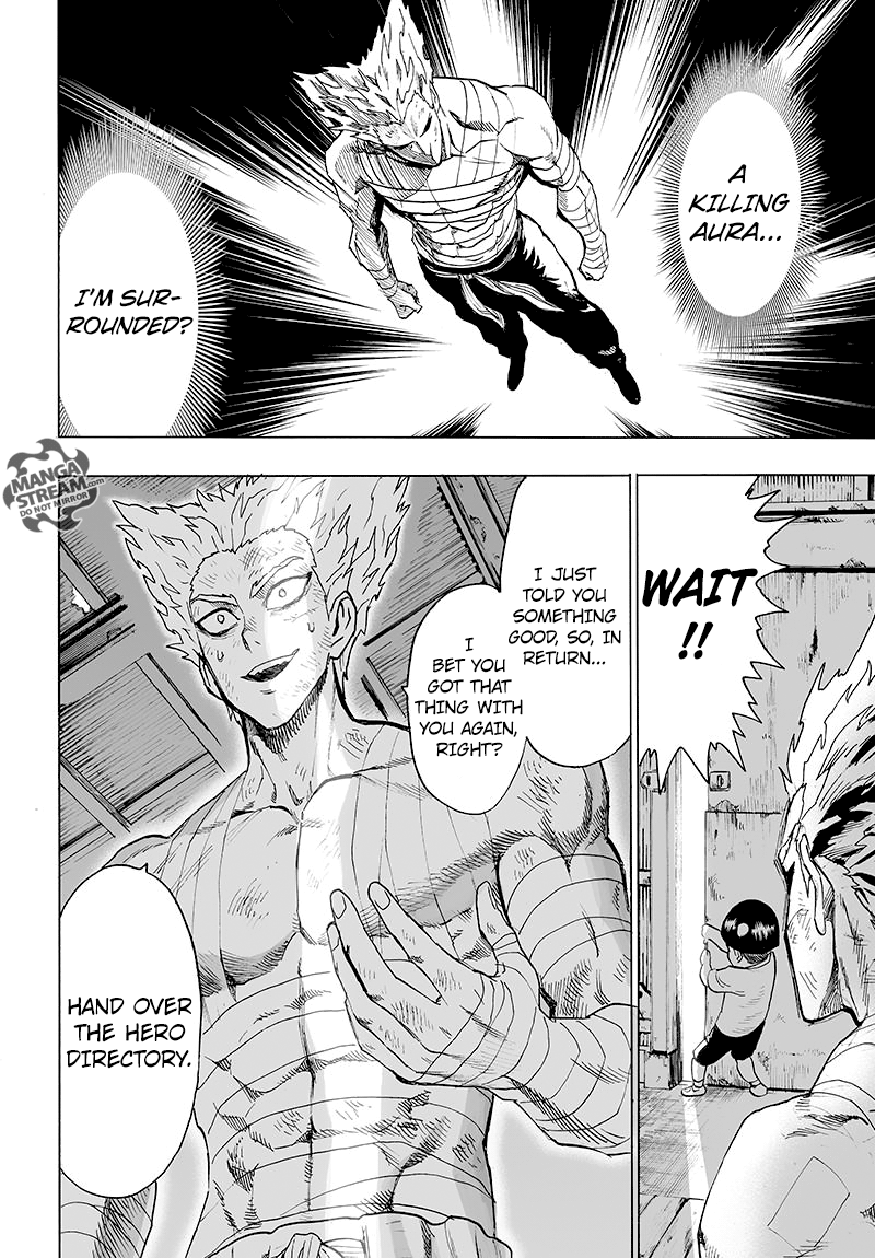 Page 34 of Chapter 80
