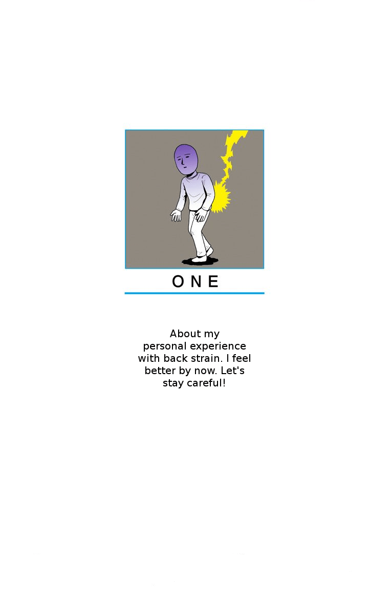 Page 2 of Chapter 80.6
