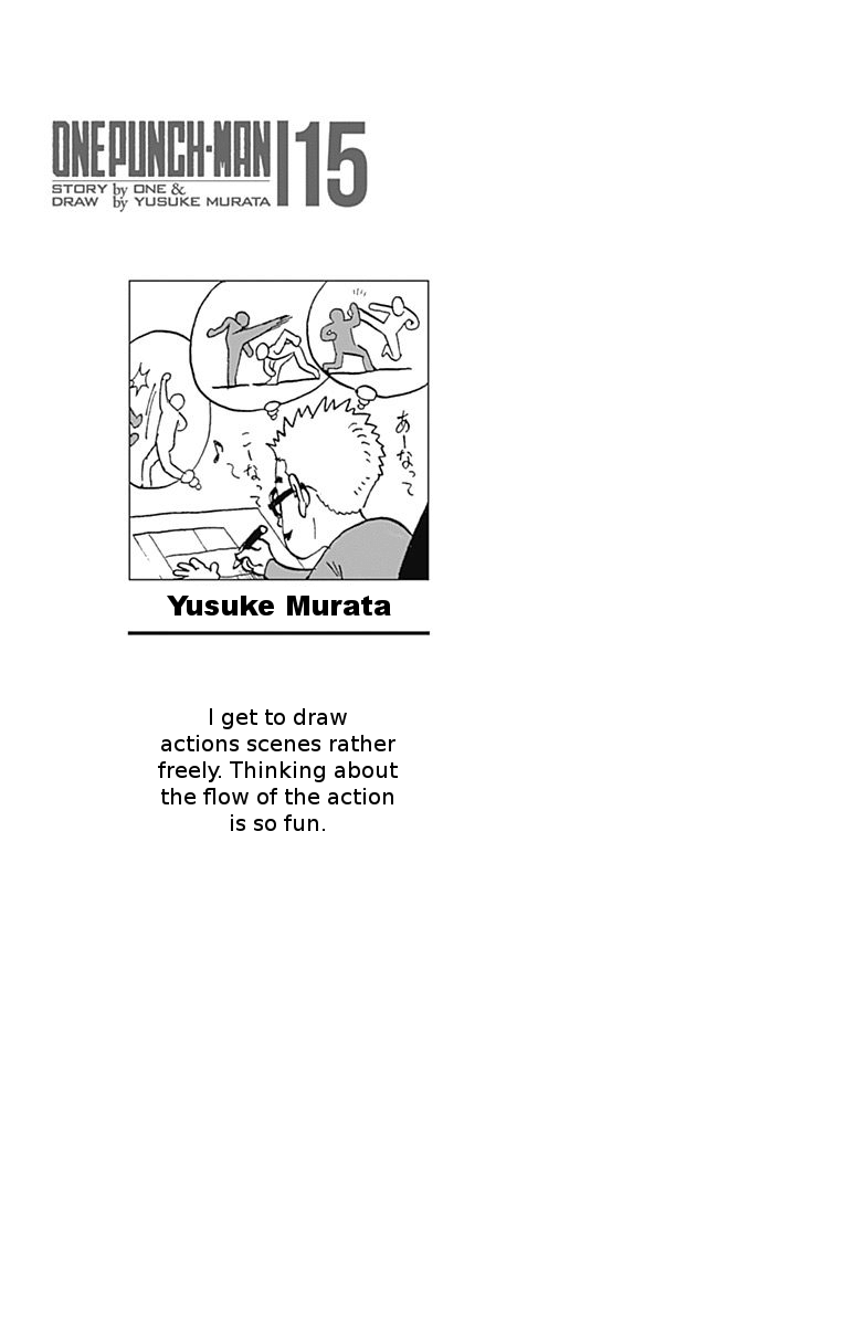 Page 3 of Chapter 80.6