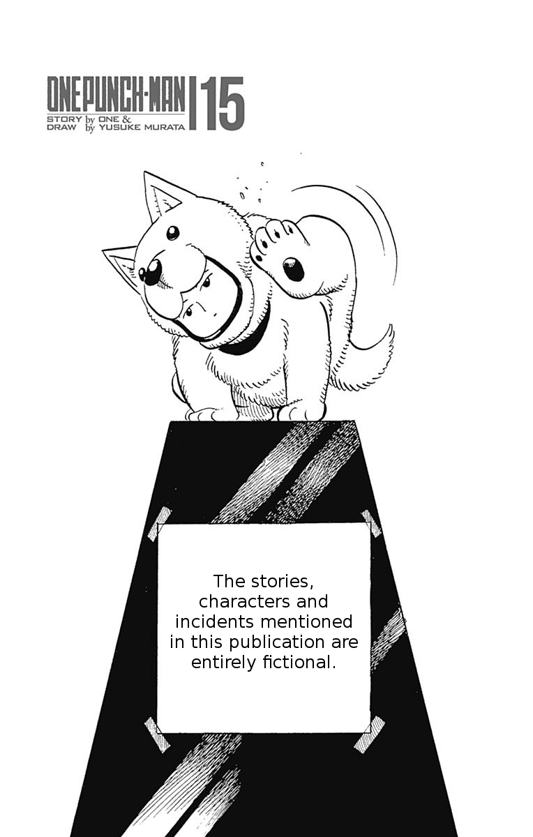 Page 4 of Chapter 80.6