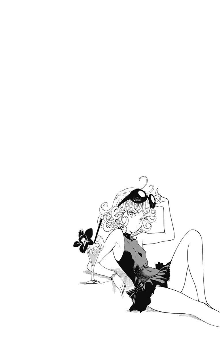 Page 10 of Chapter 80.6
