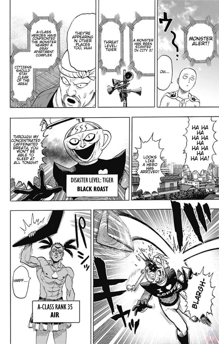 Page 4 of Chapter 80.5