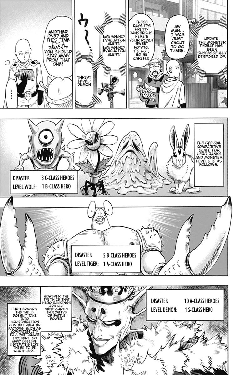 Page 5 of Chapter 80.5