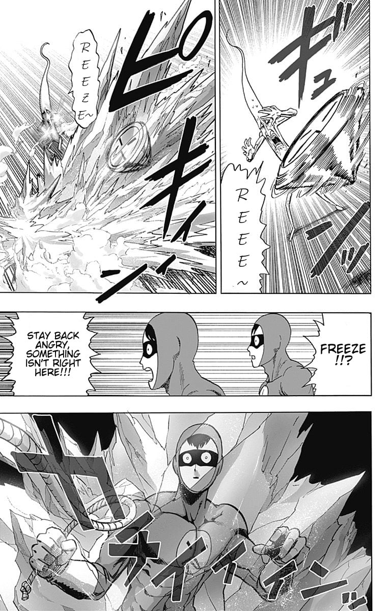 Page 9 of Chapter 80.5
