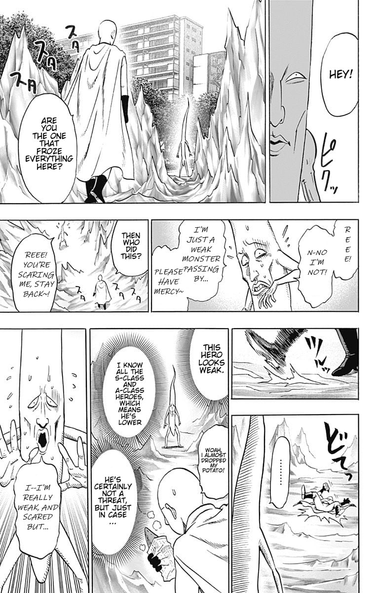 Page 13 of Chapter 80.5