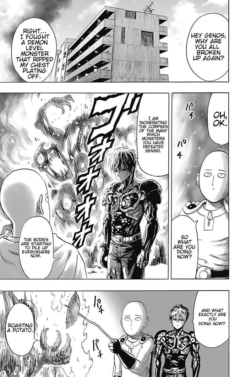 Page 17 of Chapter 80.5