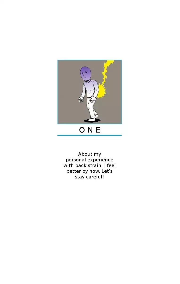 Page 2 of Chapter 80.1