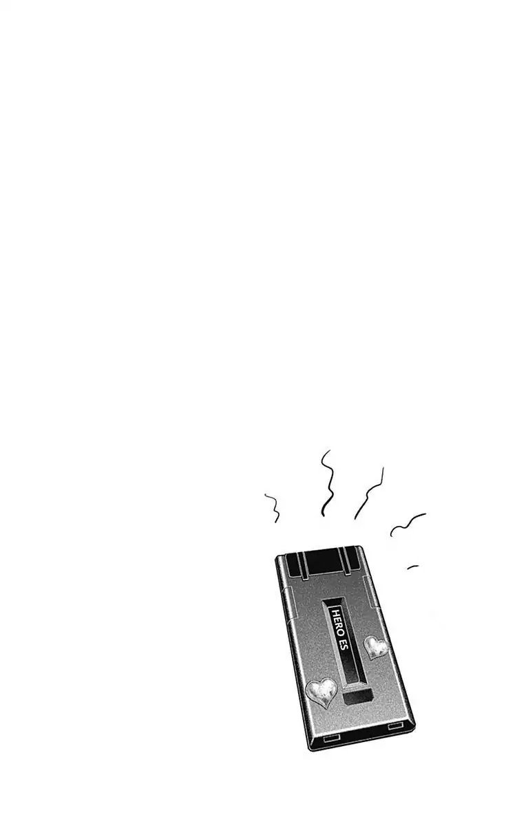 Page 7 of Chapter 80.1
