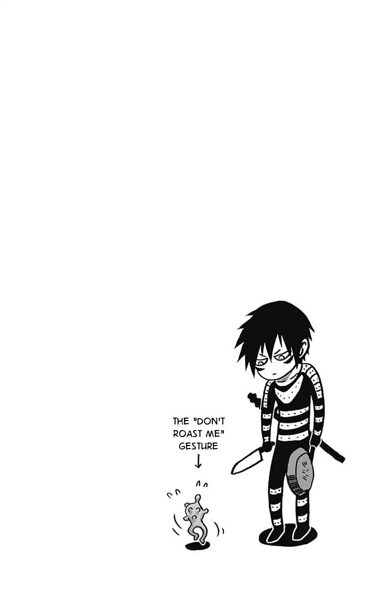 Page 8 of Chapter 80.1