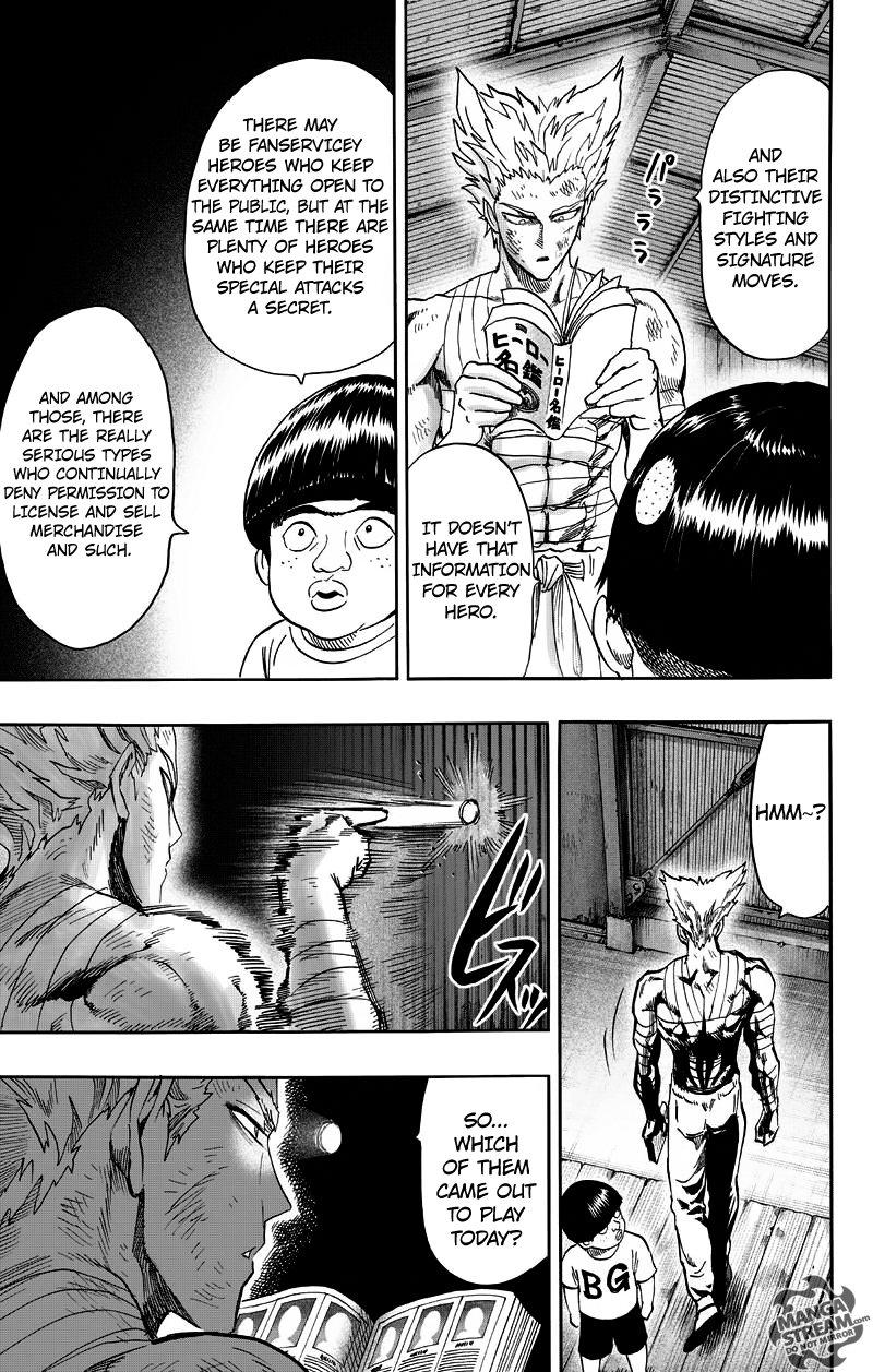 Page 4 of Chapter 81