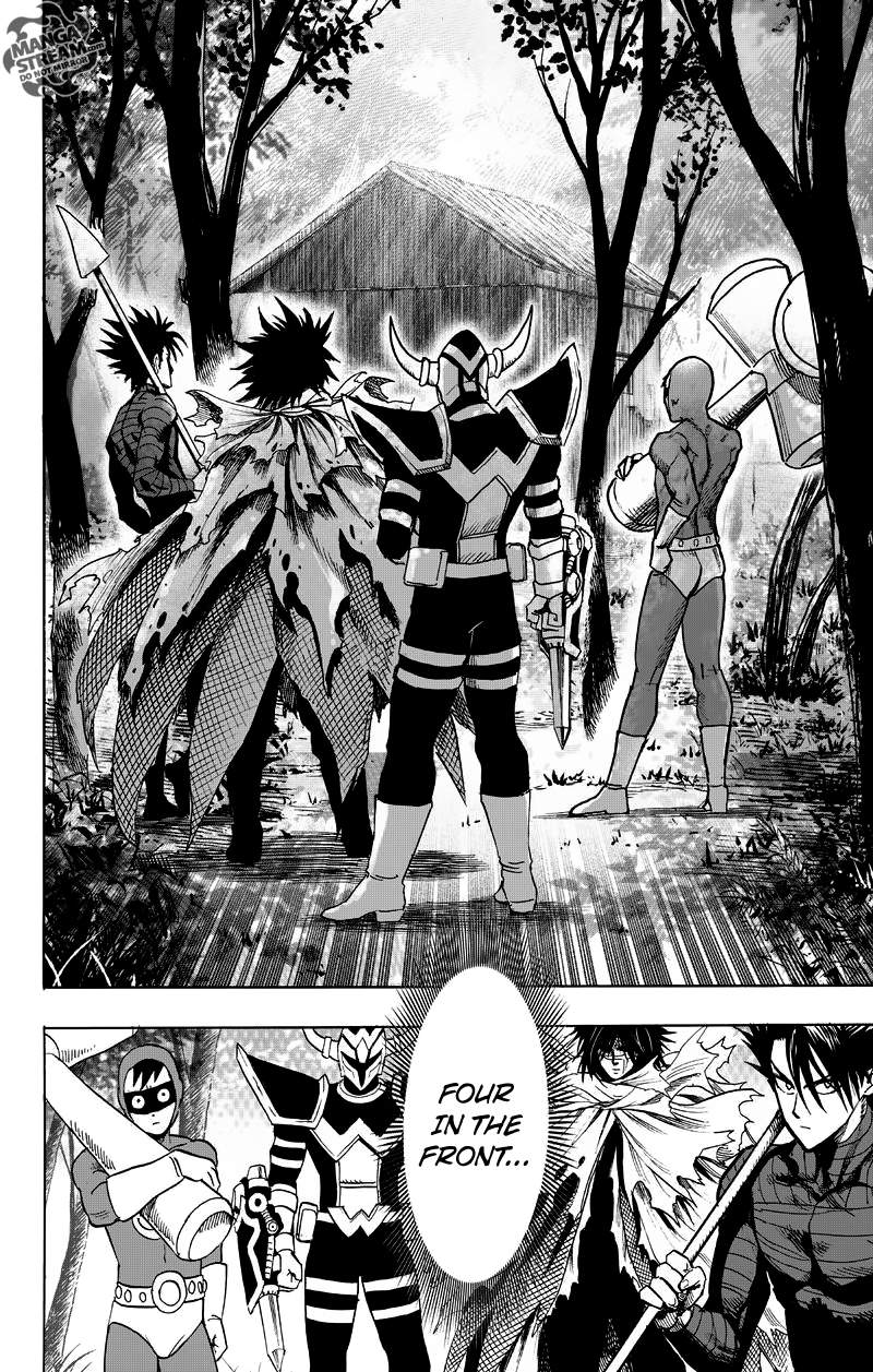 Page 5 of Chapter 81