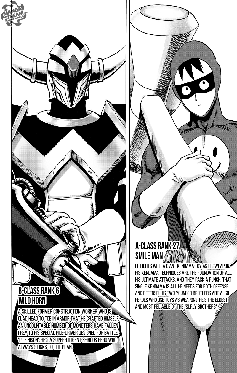 Page 7 of Chapter 81