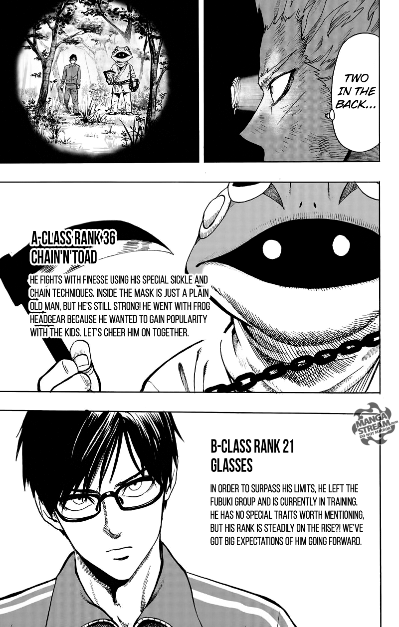 Page 8 of Chapter 81