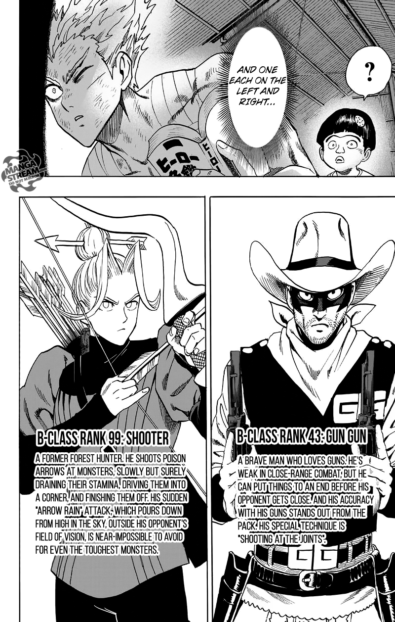 Page 9 of Chapter 81