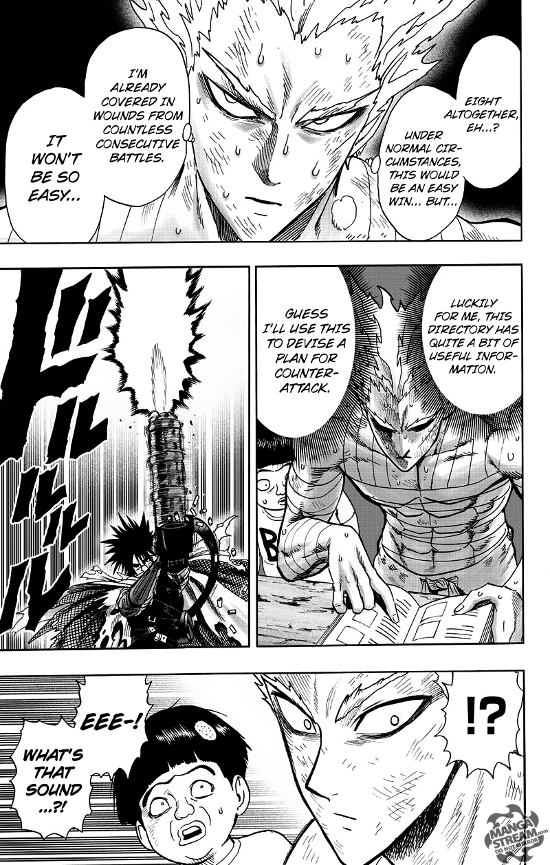 Page 10 of Chapter 81