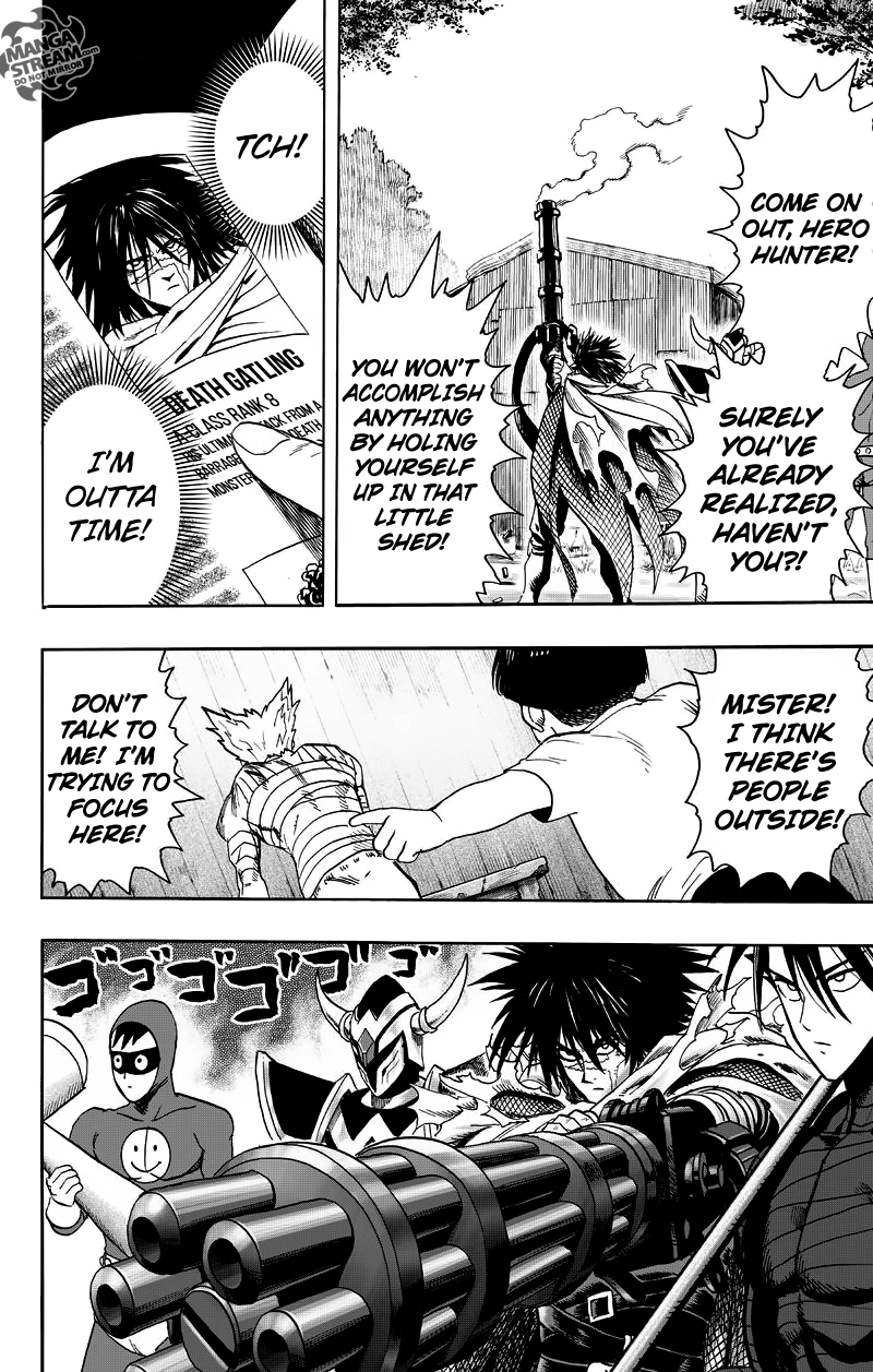 Page 11 of Chapter 81