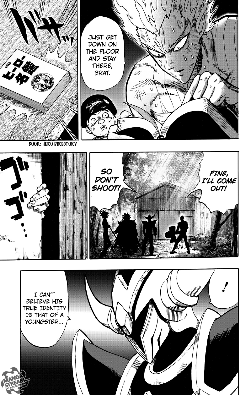 Page 12 of Chapter 81