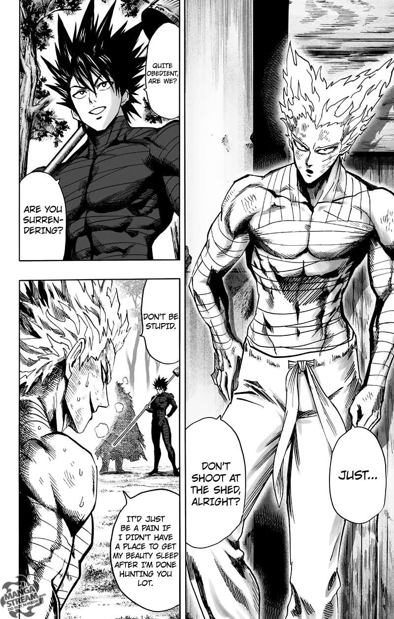 Page 13 of Chapter 81