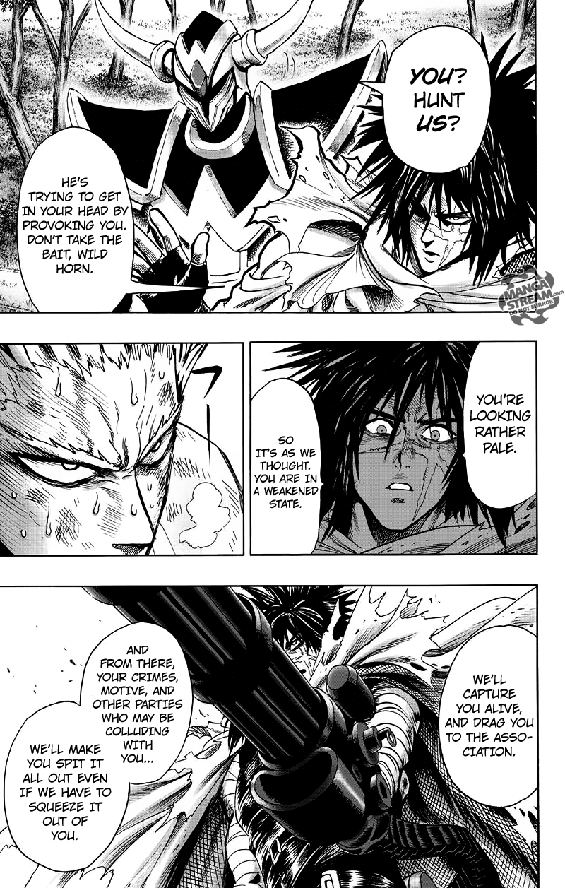 Page 14 of Chapter 81