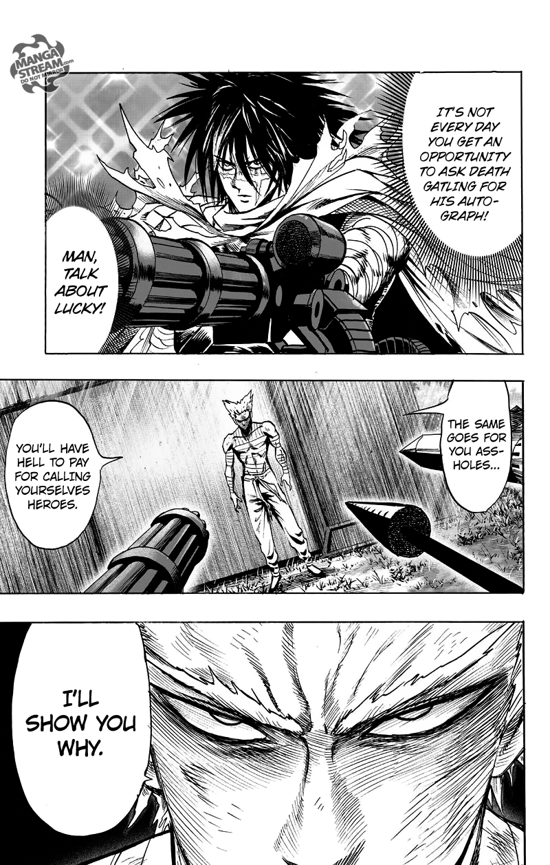 Page 16 of Chapter 81