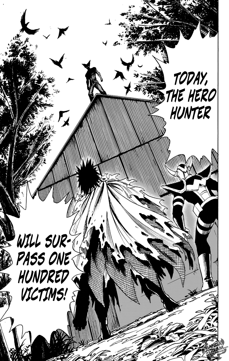 Page 18 of Chapter 81