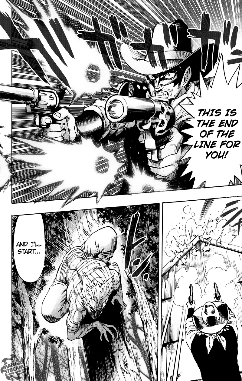 Page 19 of Chapter 81