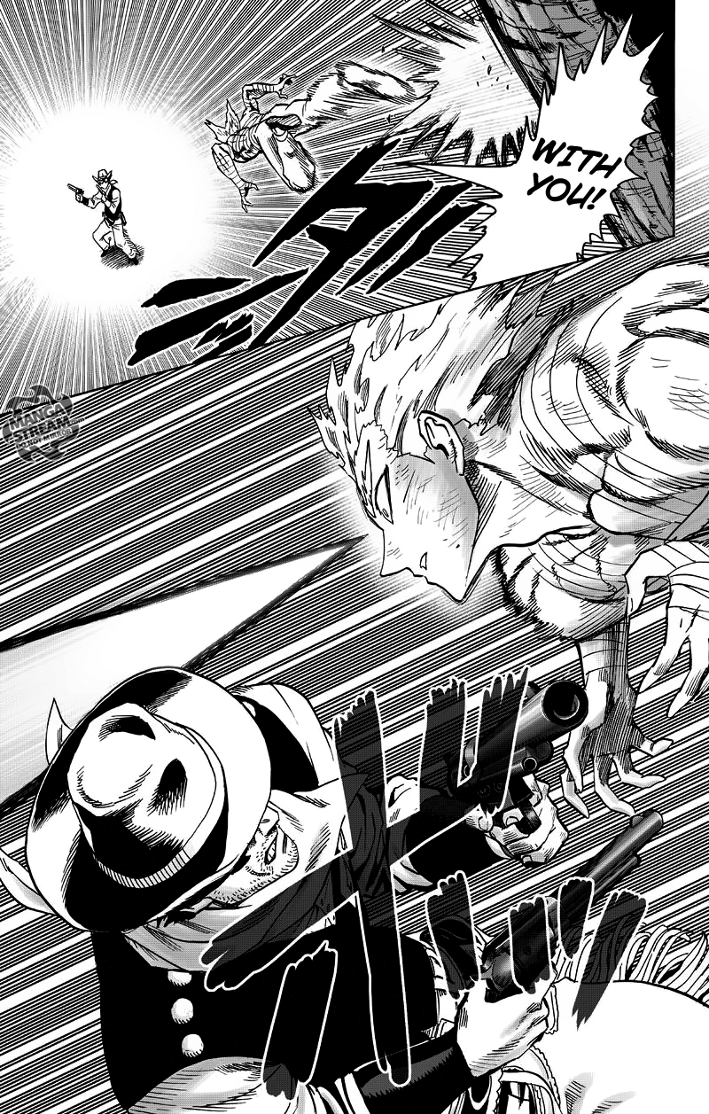 Page 20 of Chapter 81