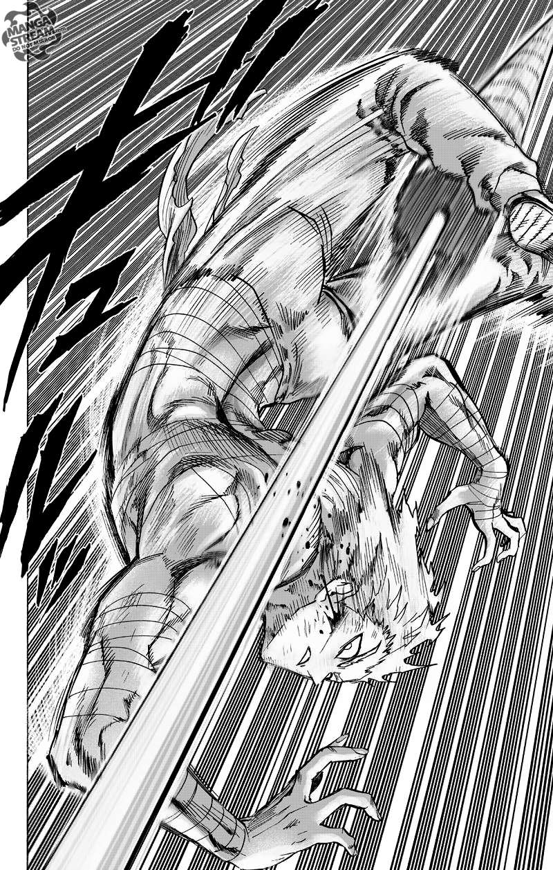 Page 21 of Chapter 81