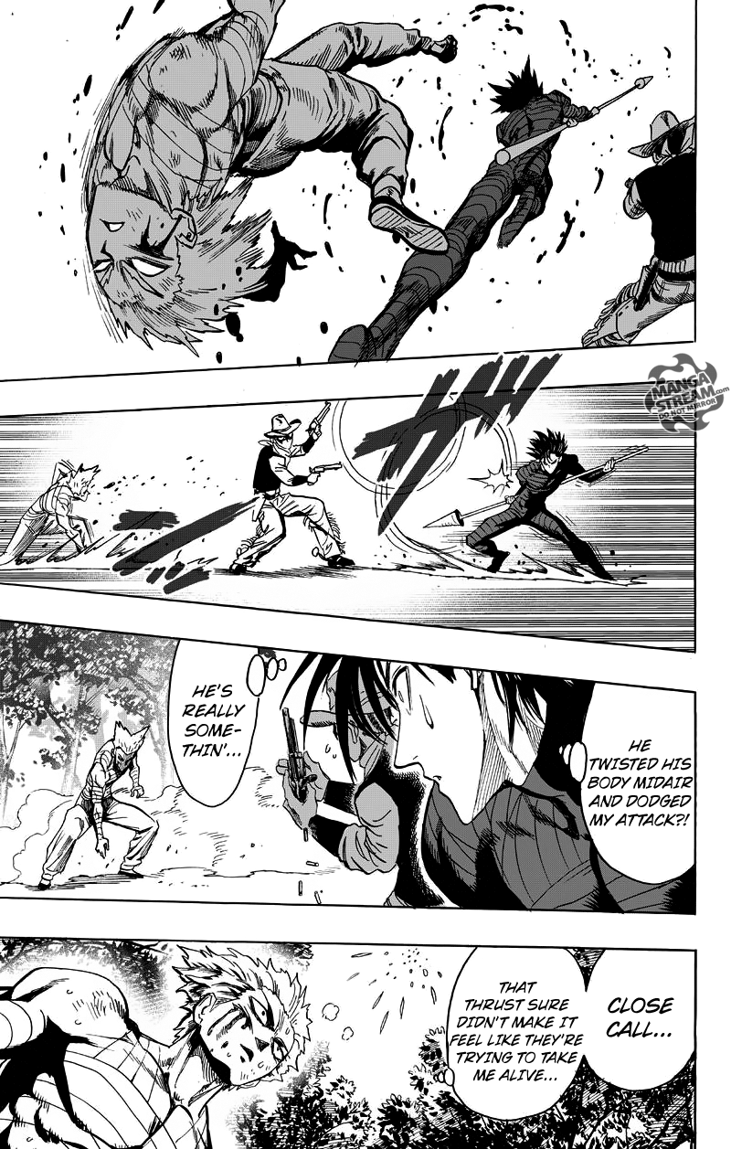 Page 22 of Chapter 81