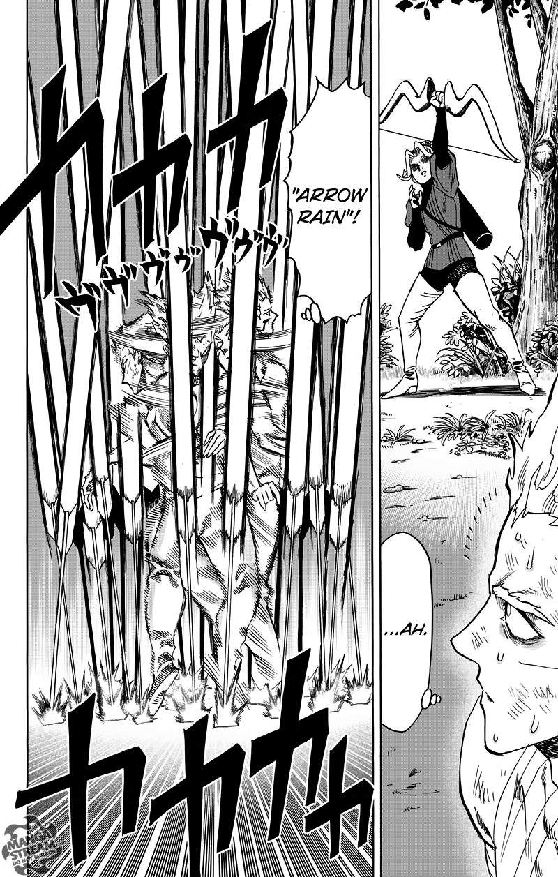 Page 23 of Chapter 81