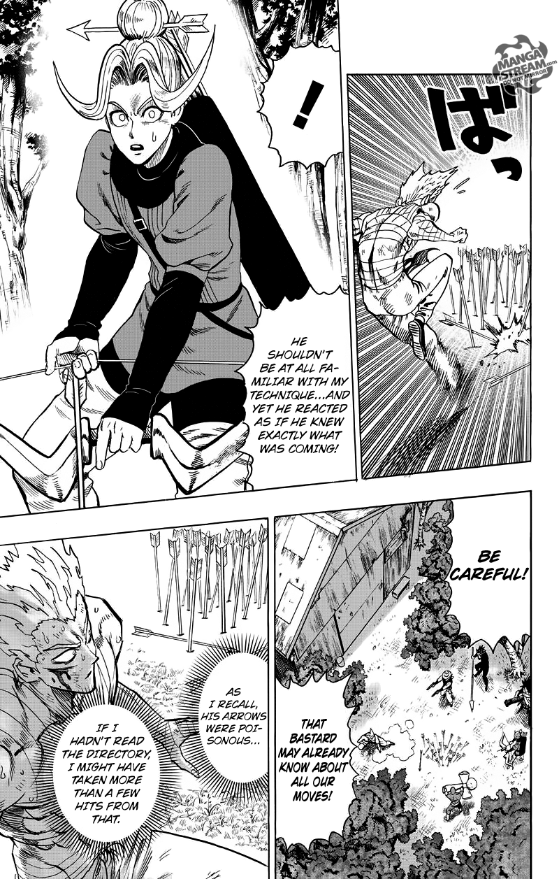 Page 24 of Chapter 81