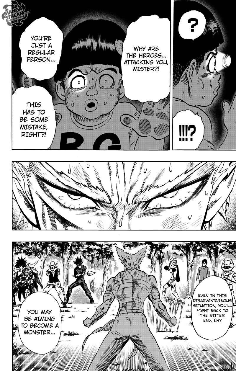 Page 25 of Chapter 81