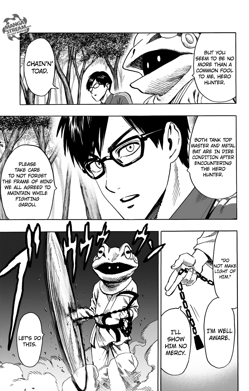 Page 26 of Chapter 81