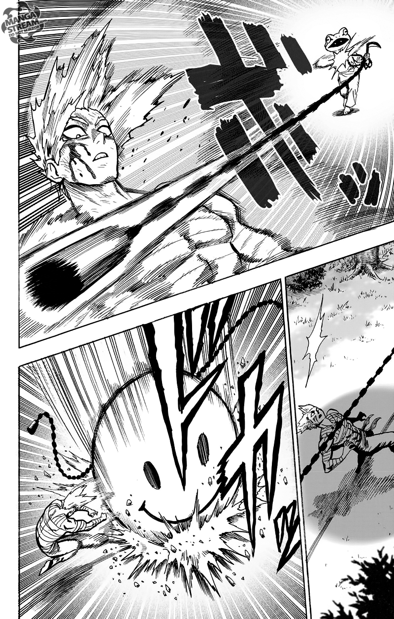 Page 27 of Chapter 81