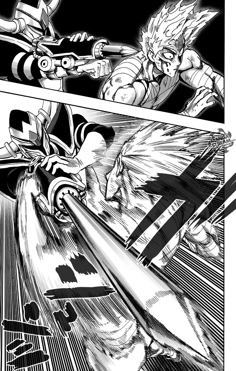 Page 28 of Chapter 81