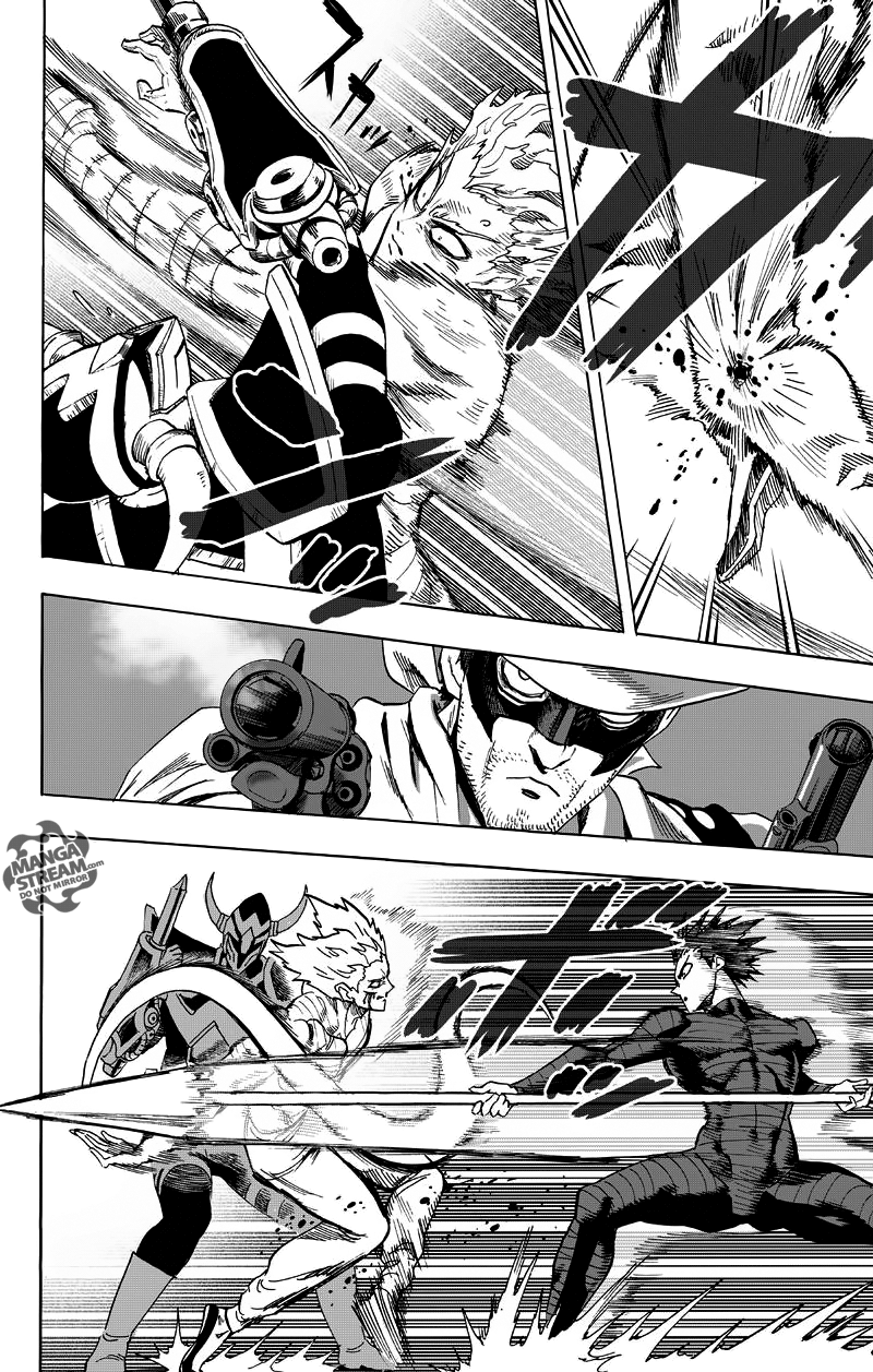 Page 29 of Chapter 81