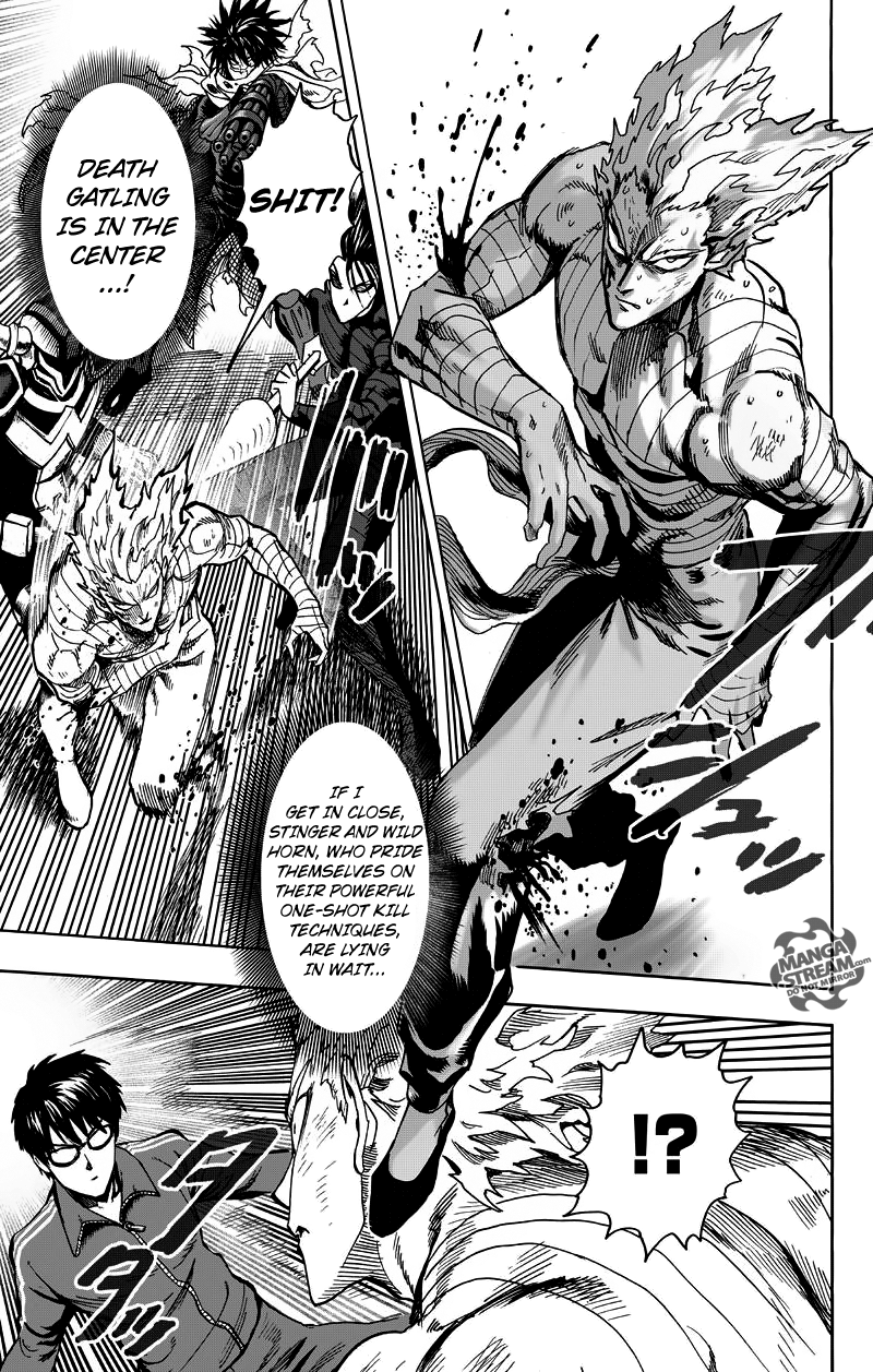 Page 30 of Chapter 81